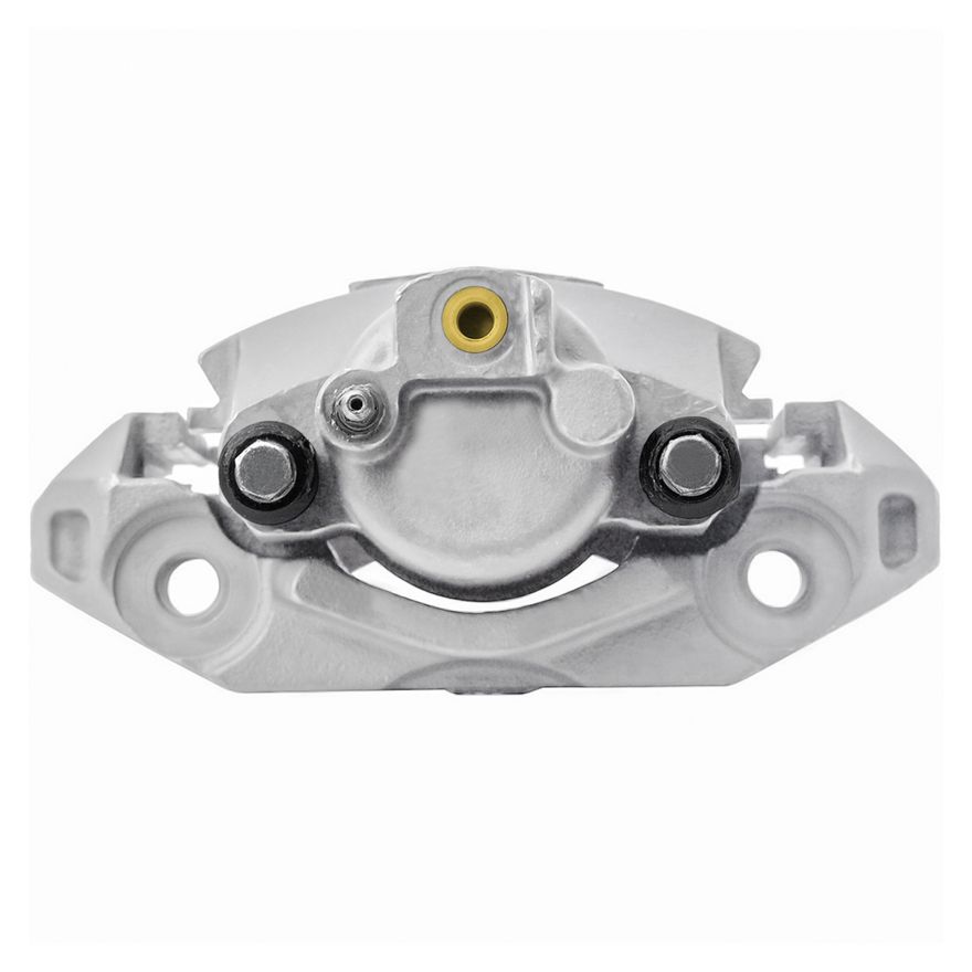 Front Left Brake Caliper - 18-B4361