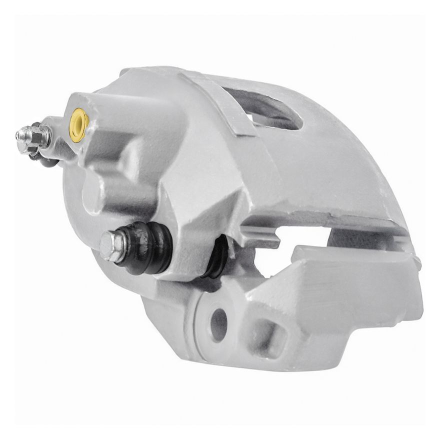 Front Left Brake Caliper - 18-B4361