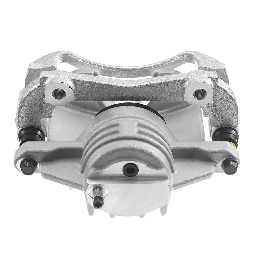 Front Brake Caliper - 18-B4646 / 18-B4647