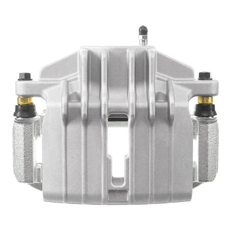 Front Brake Caliper - 18-B4646 / 18-B4647