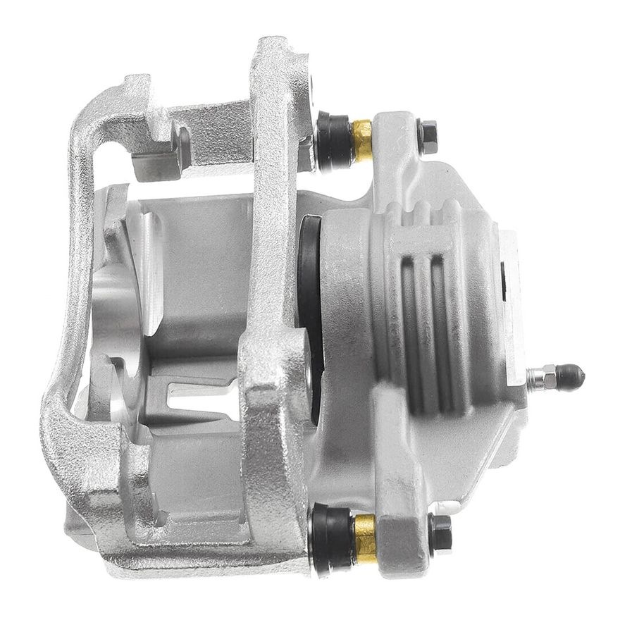 Front Brake Caliper - 18-B4646 / 18-B4647