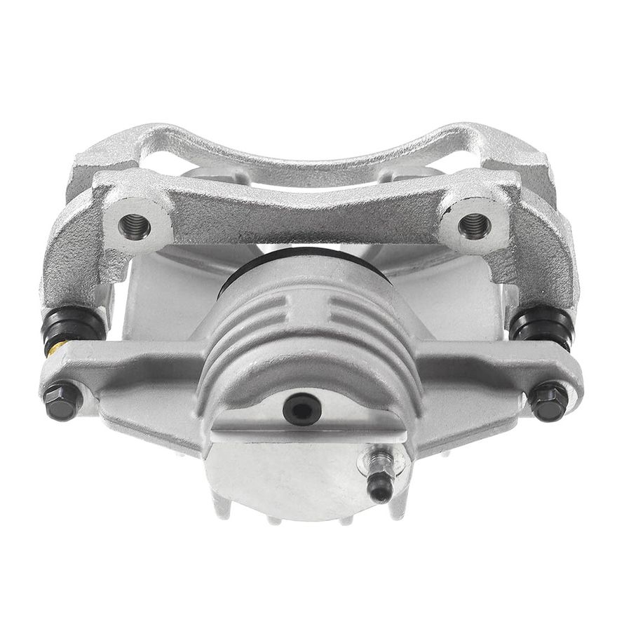 Front Brake Caliper - 18-B4646 / 18-B4647