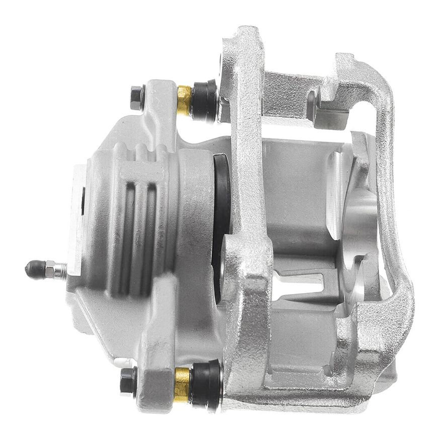 Front Brake Caliper - 18-B4646 / 18-B4647