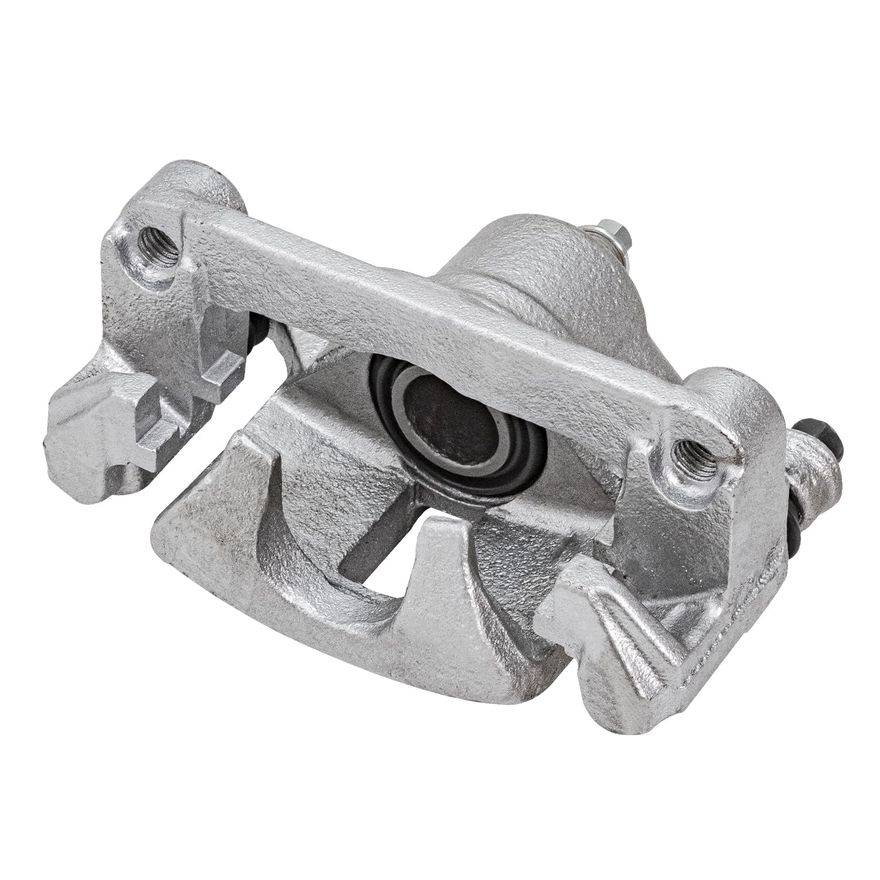 Rear Left Disc Brake Caliper - 18-B4644