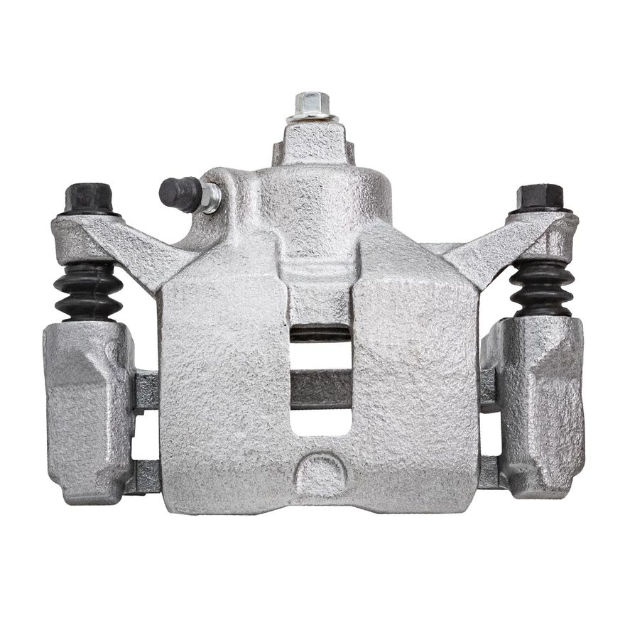 Rear Left Disc Brake Caliper - 18-B4644