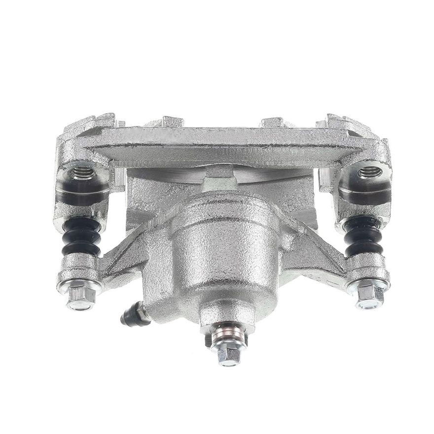 Rear Brake Caliper - 18-B4644A / 18-B4645A