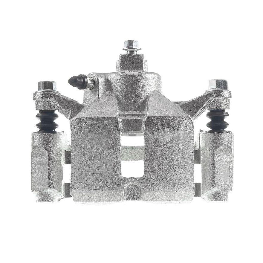 Rear Brake Caliper - 18-B4644A / 18-B4645A