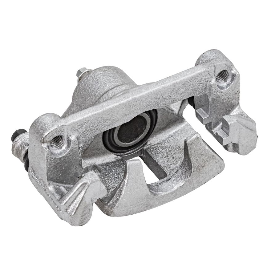 Rear Right Disc Brake Caliper - 18-B4645