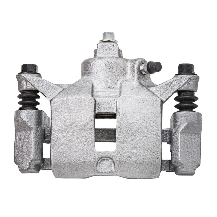 Rear Right Disc Brake Caliper - 18-B4645