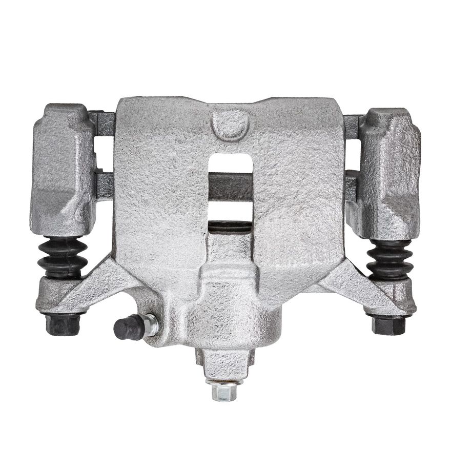 Rear Right Disc Brake Caliper - 18-B4645