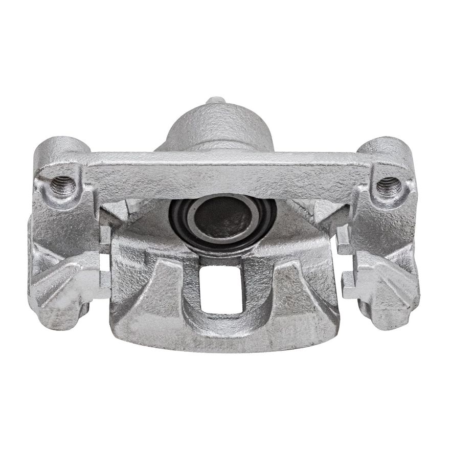 Rear Right Disc Brake Caliper - 18-B4645