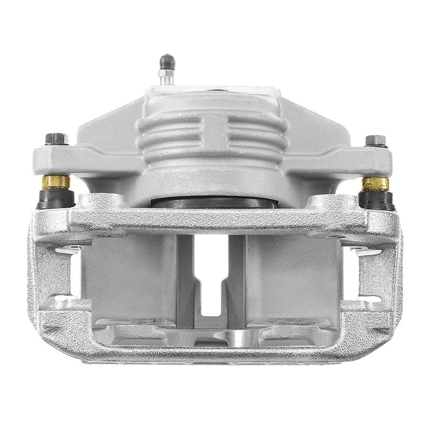 Front Left Brake Caliper - 18-B4646