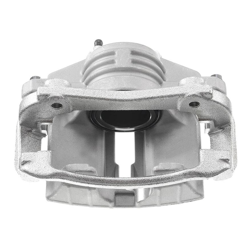 Front Left Brake Caliper - 18-B4646