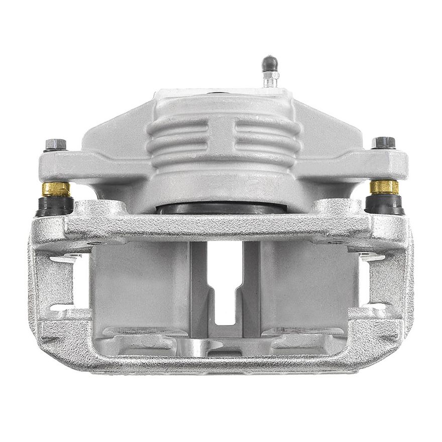 Front Right Brake Caliper - 18-B4647