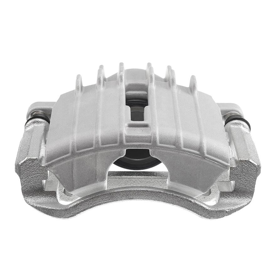 Front Right Brake Caliper - 18-B4647