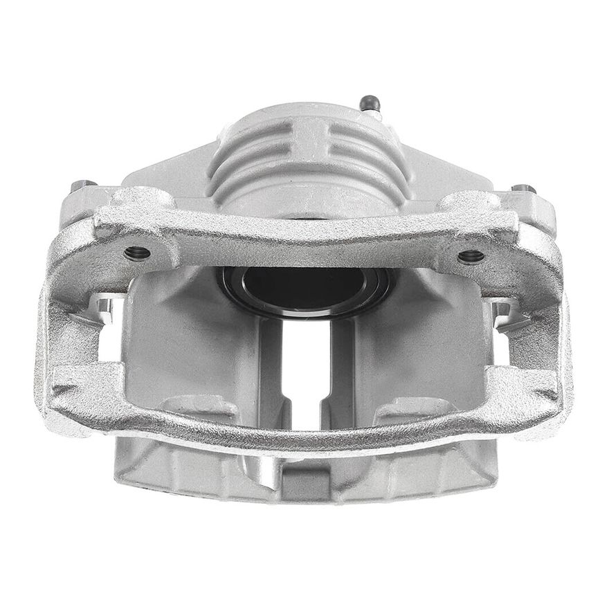 Front Right Brake Caliper - 18-B4647