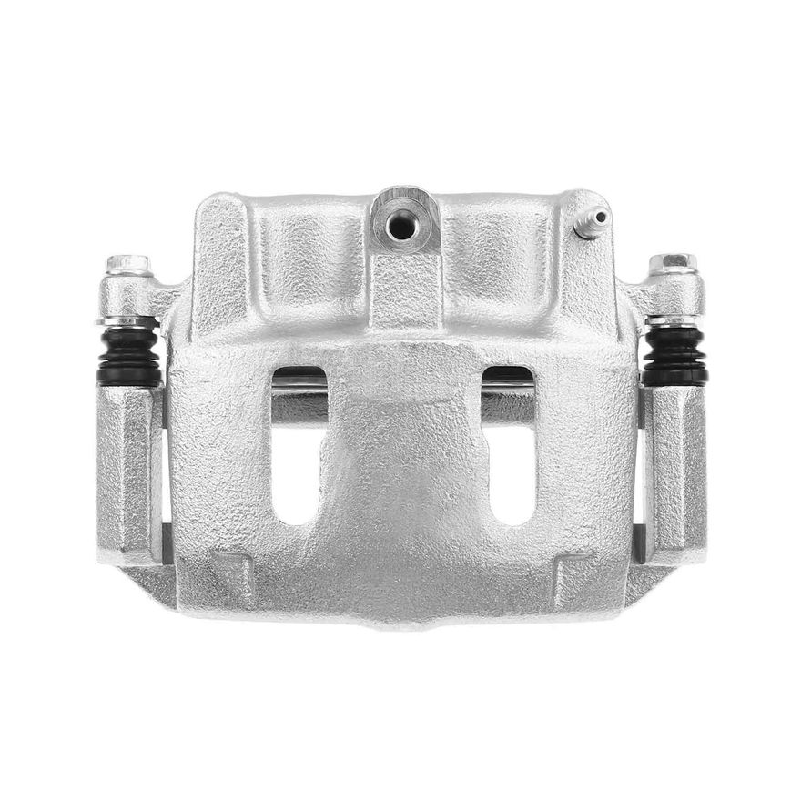 Front Right Disc Brake Caliper - 18-B4606