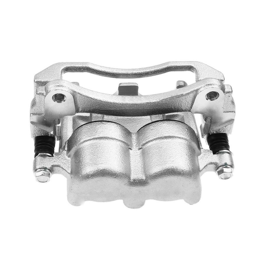 Front Right Disc Brake Caliper - 18-B4606