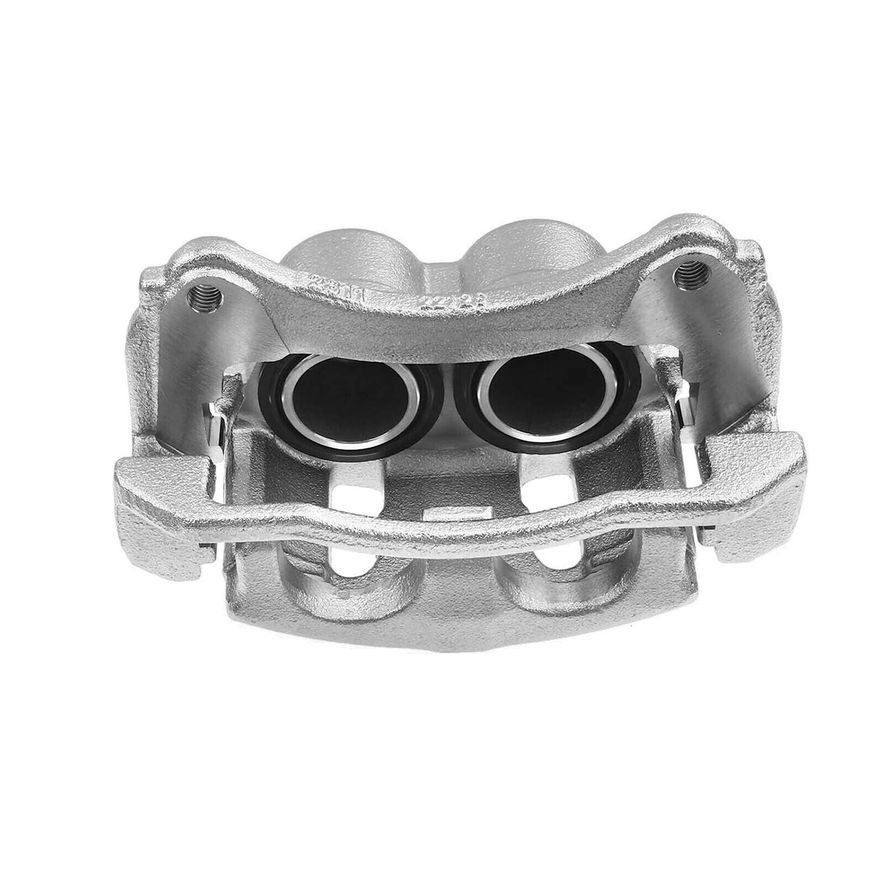 Front Right Disc Brake Caliper - 18-B4606