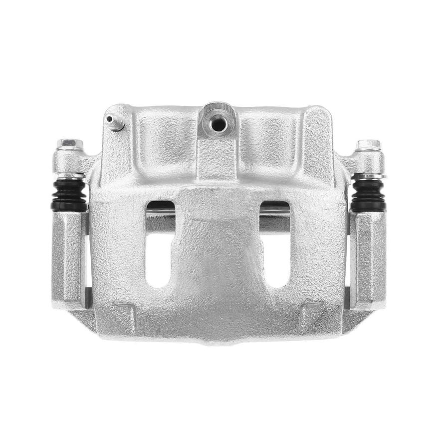 Front Brake Caliper - 18-B4607 / 18-B4606