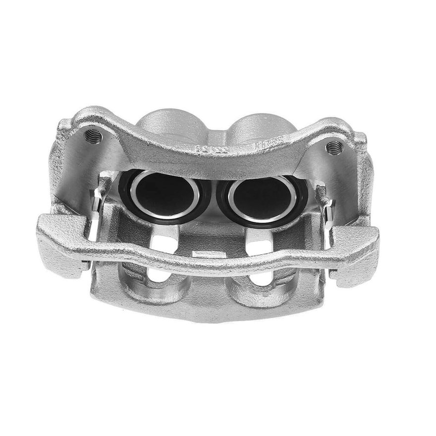 Front Brake Caliper - 18-B4607 / 18-B4606