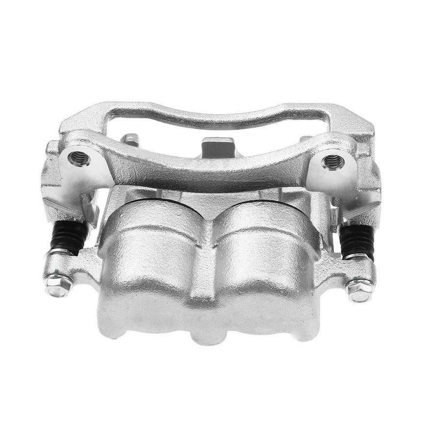 Front Brake Caliper - 18-B4607 / 18-B4606