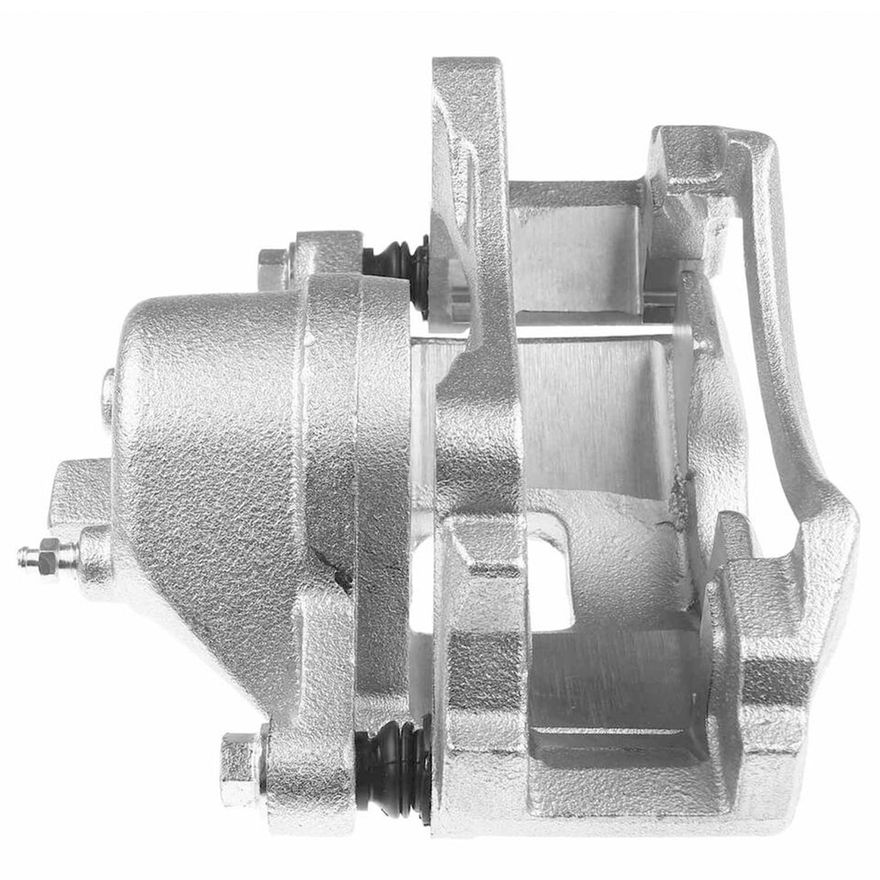 Front Left Disc Brake Caliper - 18-B4638B