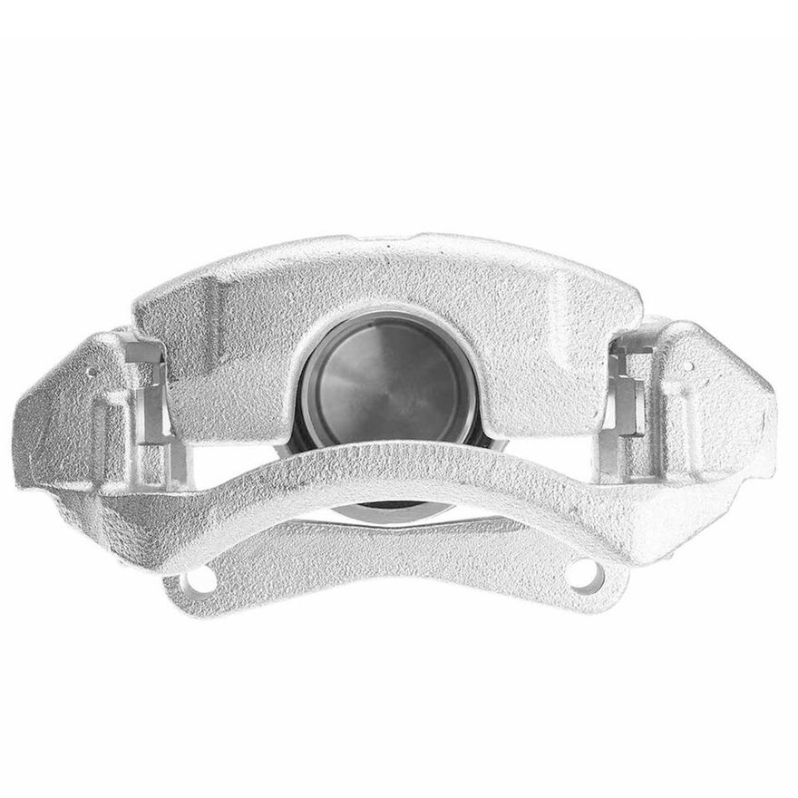 Front Left Disc Brake Caliper - 18-B4638B