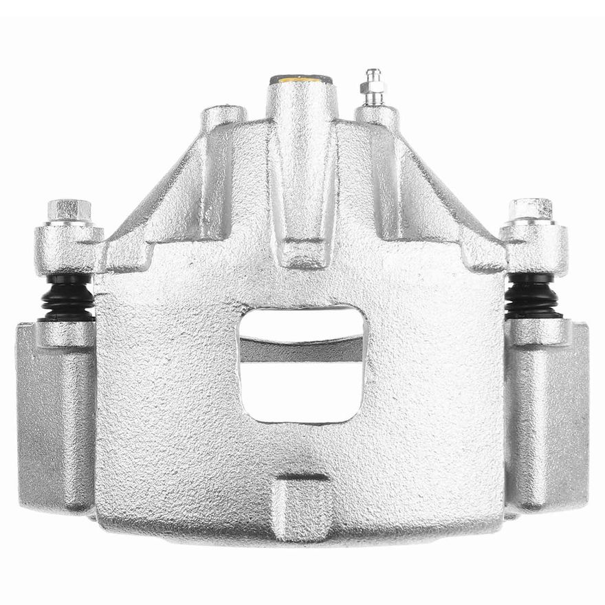 Front Left Disc Brake Caliper - 18-B4638B