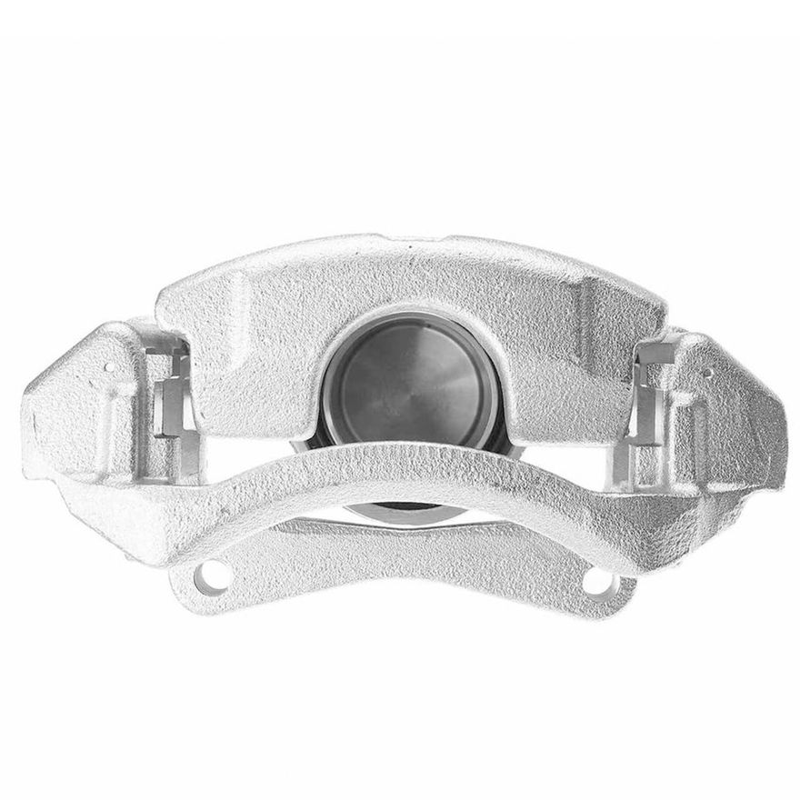 Front Brake Caliper - 18-B4638B / 18-B4639B