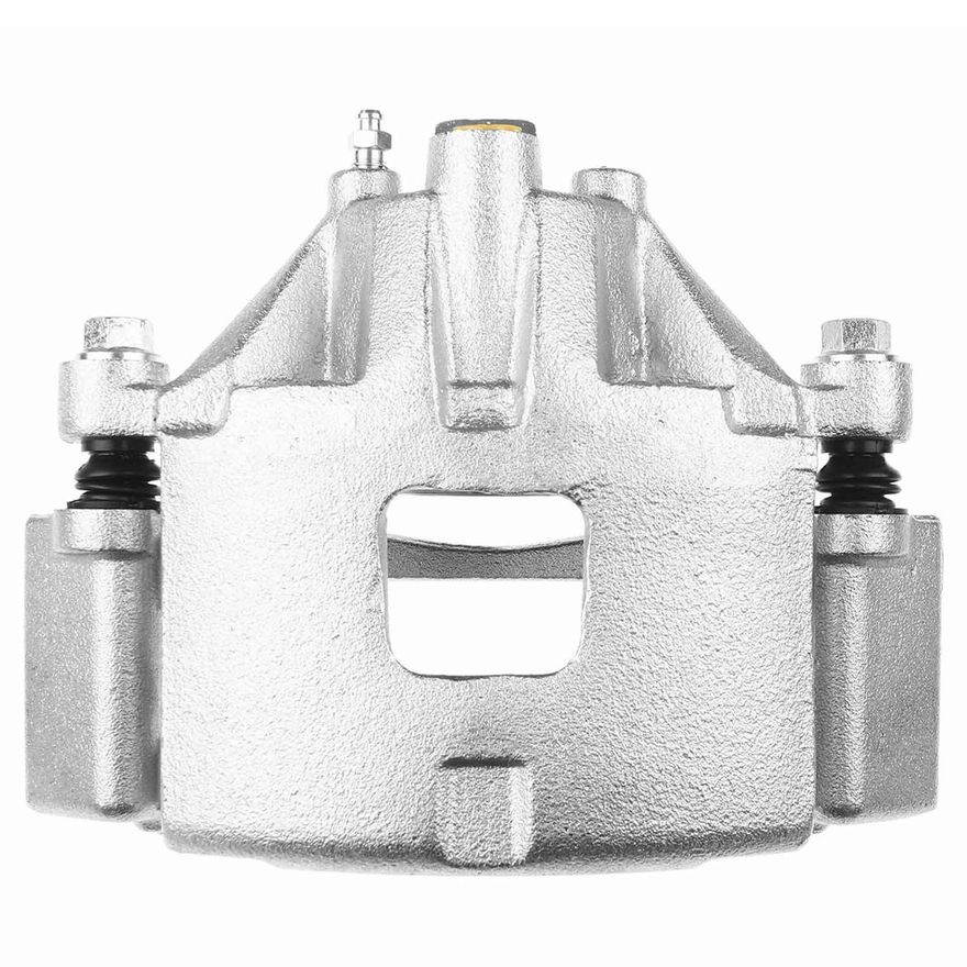 Front Brake Caliper - 18-B4638B / 18-B4639B