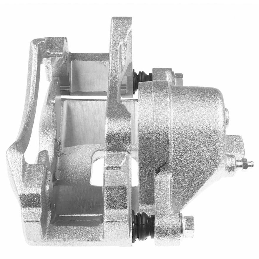 Front Brake Caliper - 18-B4638B / 18-B4639B