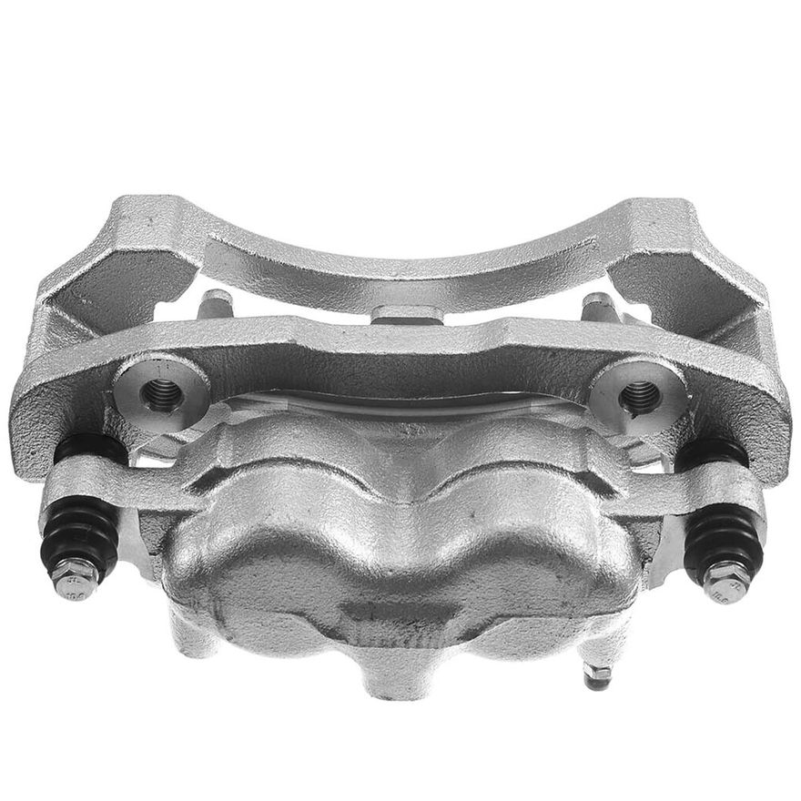 Rear Right Disc Brake Caliper - 18-B4748