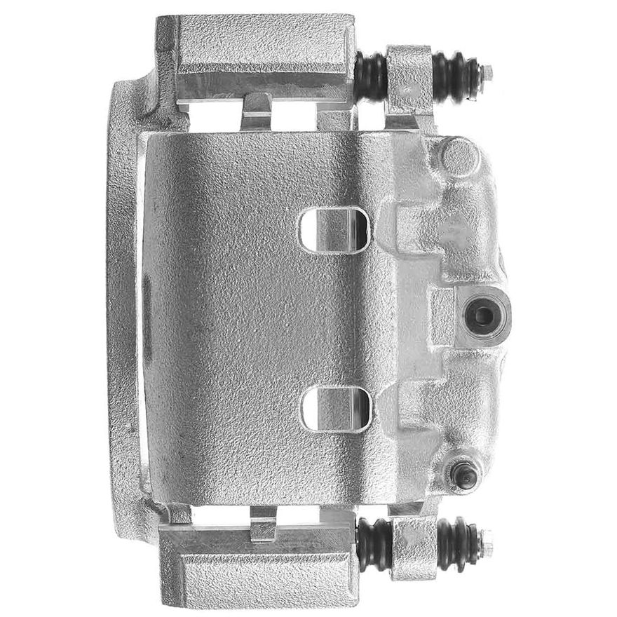 Rear Right Disc Brake Caliper - 18-B4748