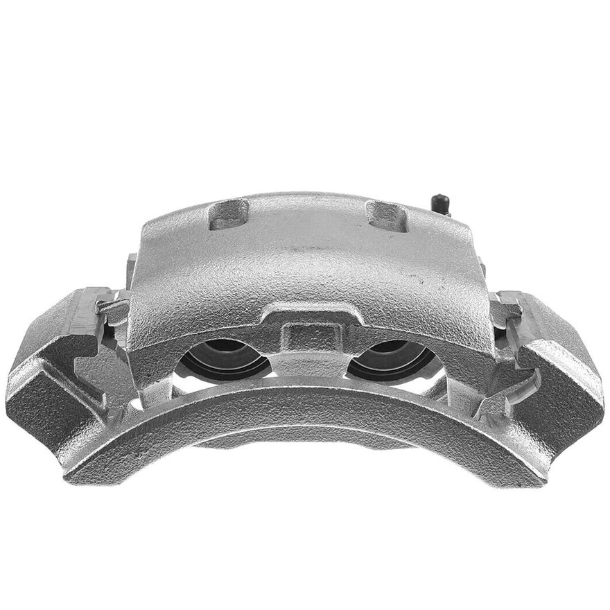 Rear Disc Brake Caliper - 18-B4748 / 18-B4749