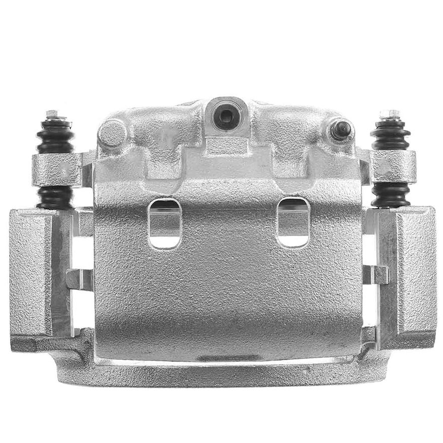 Rear Disc Brake Caliper - 18-B4748 / 18-B4749
