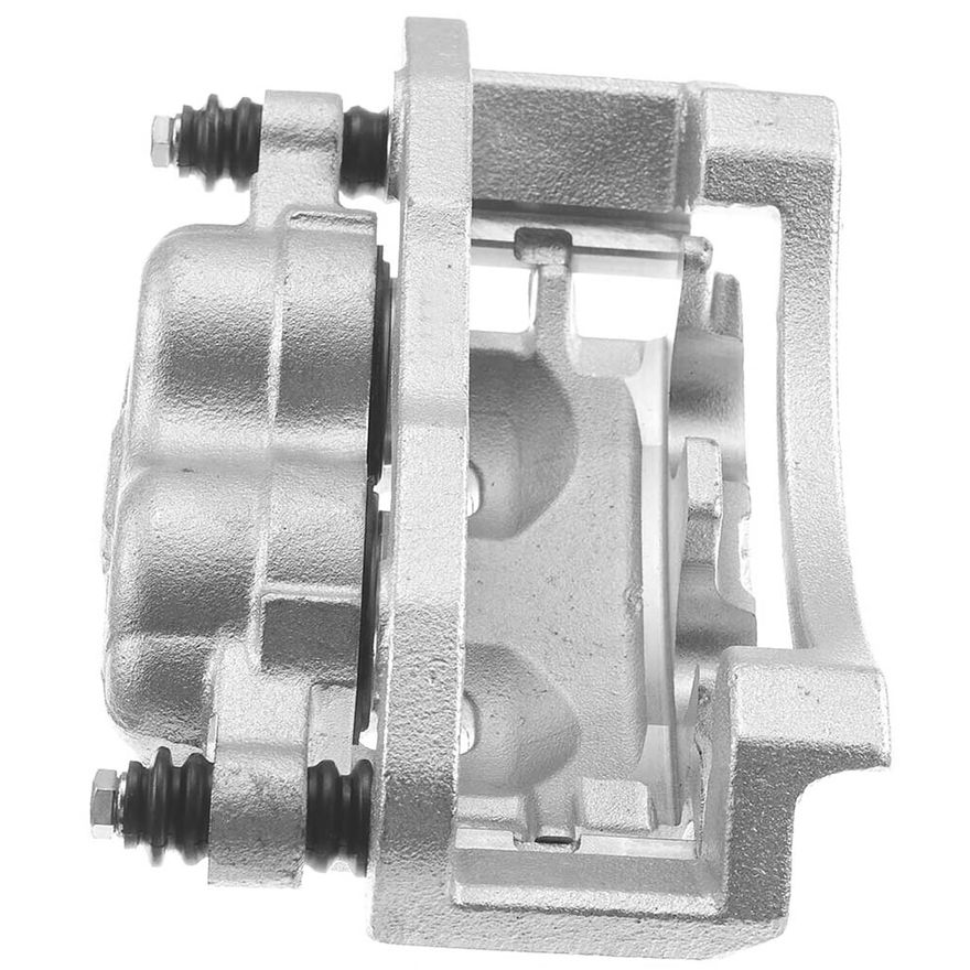 Rear Disc Brake Caliper - 18-B4748 / 18-B4749