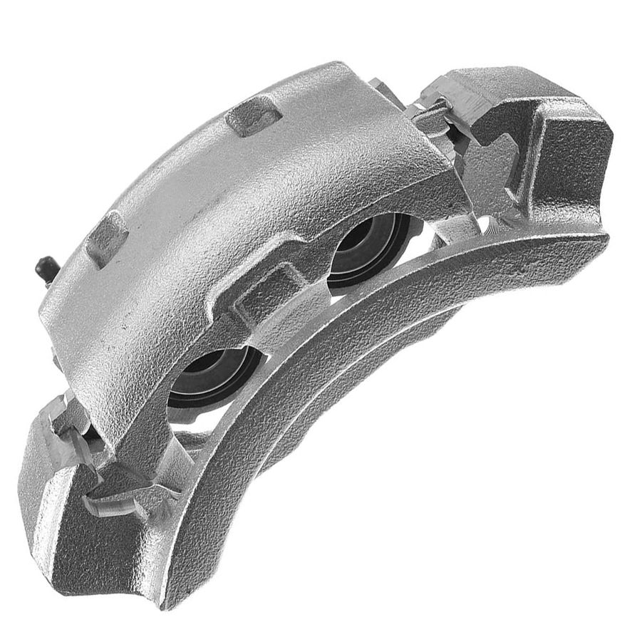 Rear Disc Brake Caliper - 18-B4748 / 18-B4749