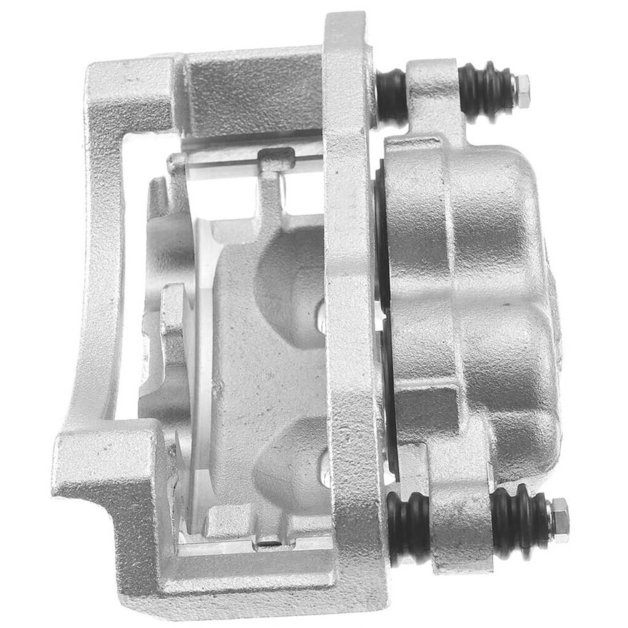 Rear Left Disc Brake Caliper - 18-B4749