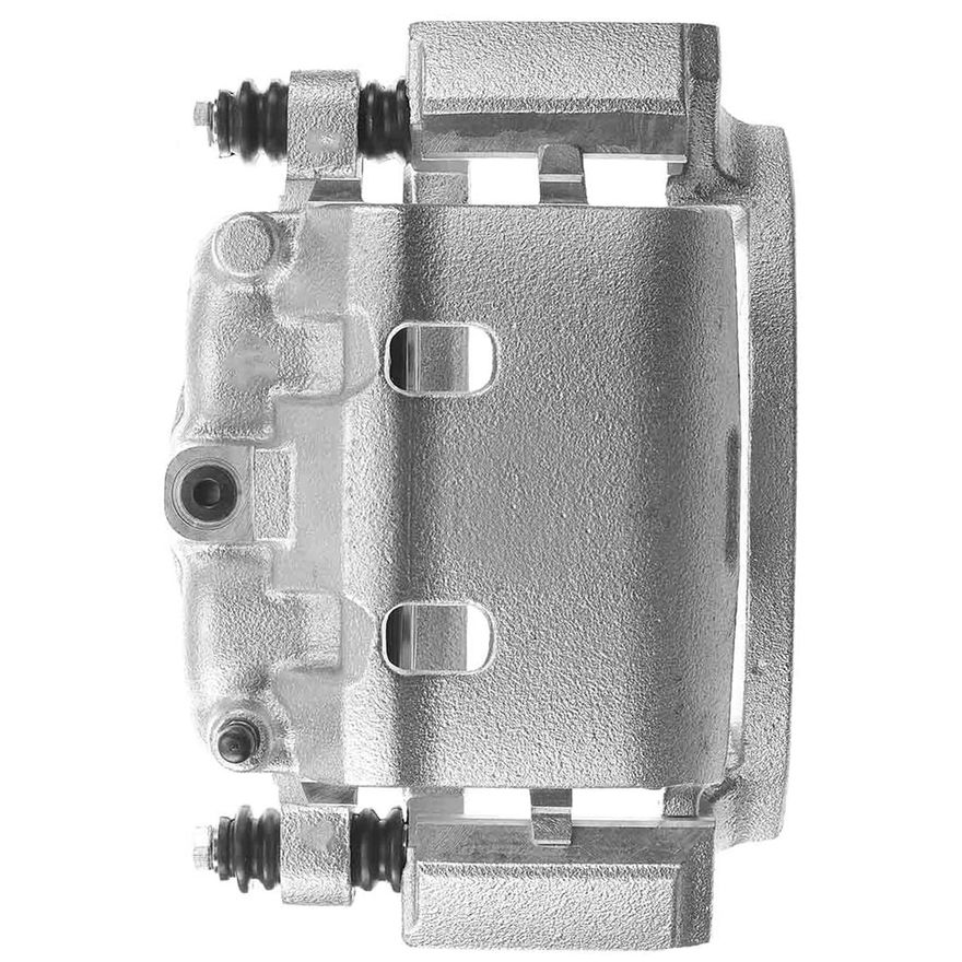 Rear Left Disc Brake Caliper - 18-B4749