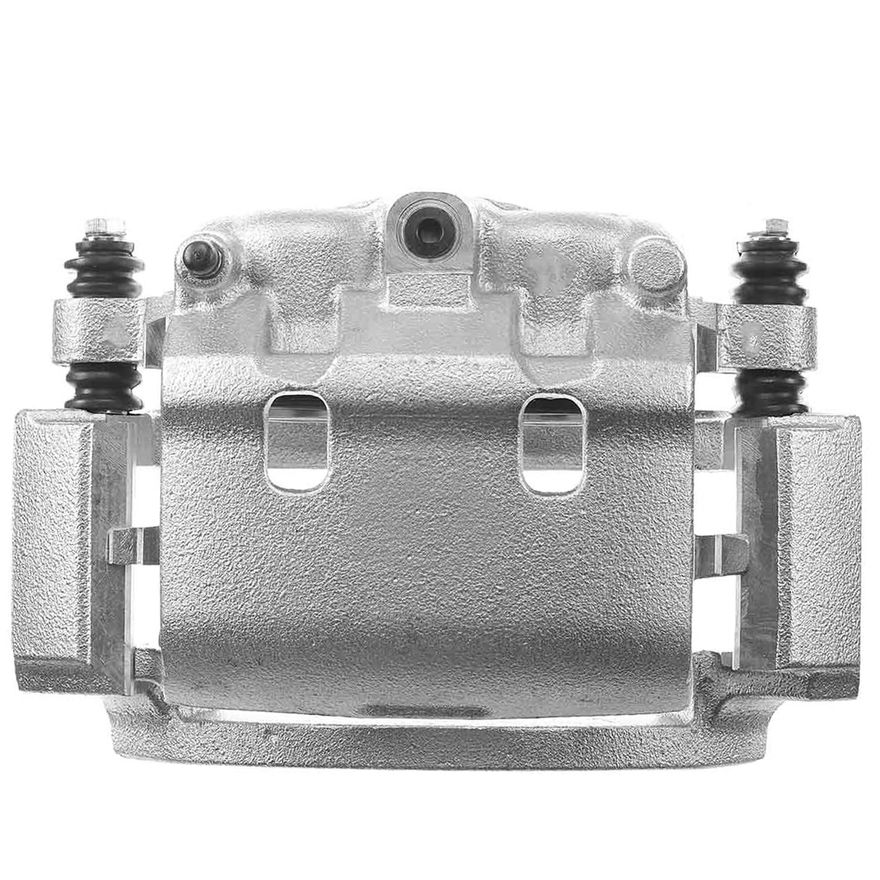 Rear Left Disc Brake Caliper - 18-B4749