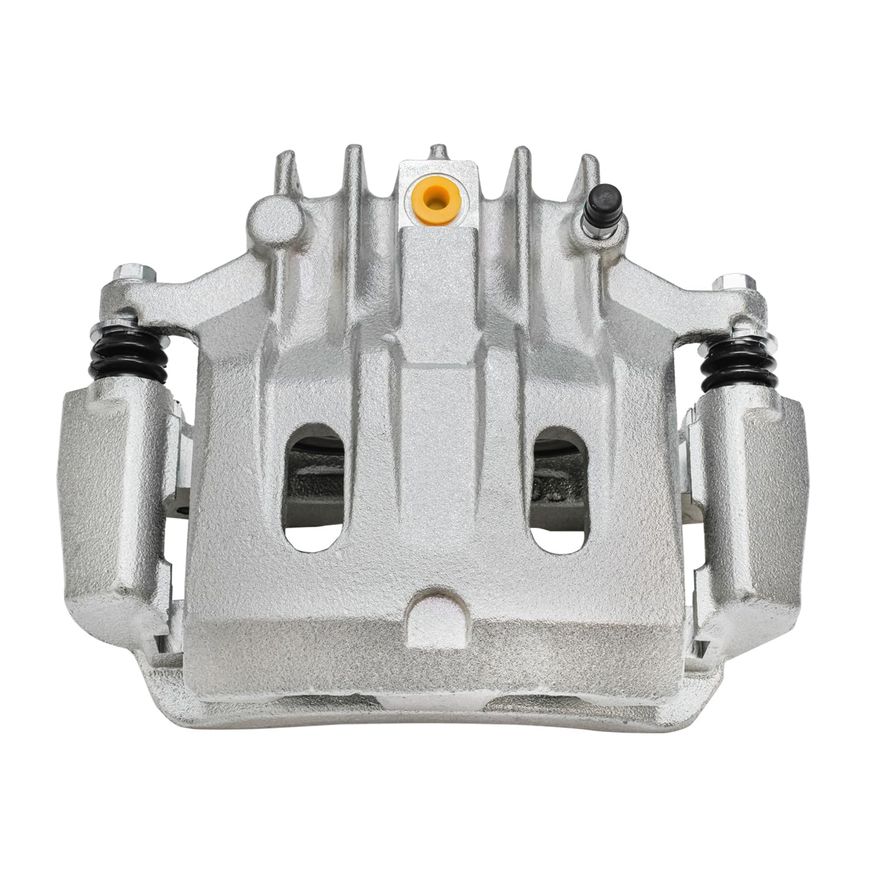 Rear Disc Brake Caliper - R18B4752 / R18B4753