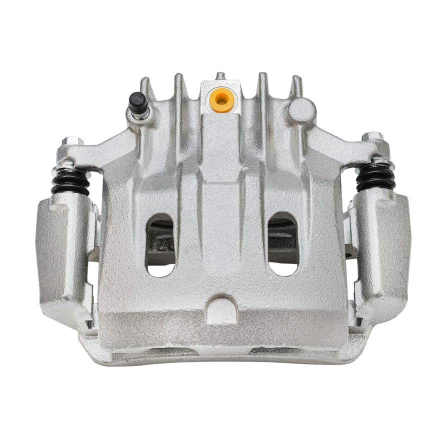 Rear Disc Brake Caliper - R18B4752 / R18B4753