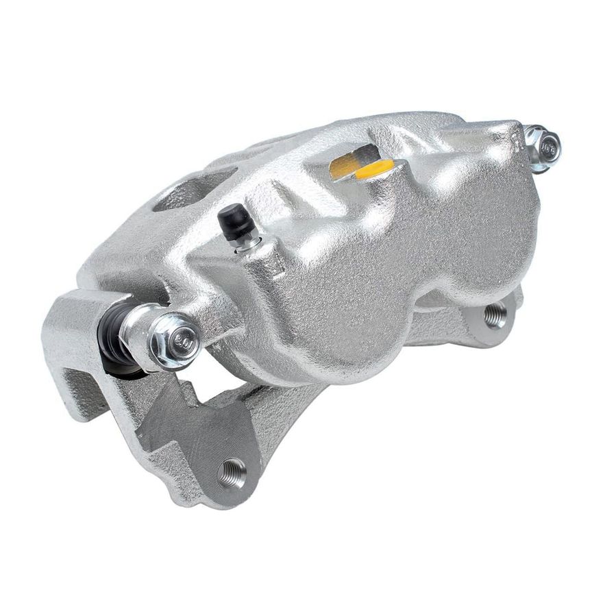 Front Right Disc Brake Caliper - 18-B4758