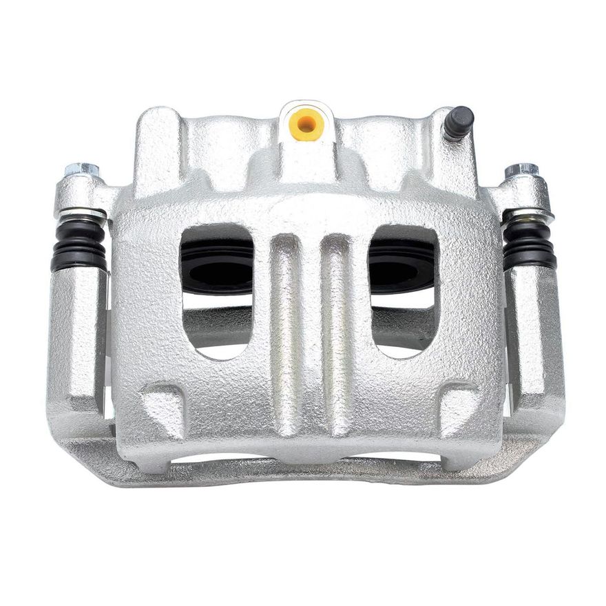 Front Right Disc Brake Caliper - 18-B4758