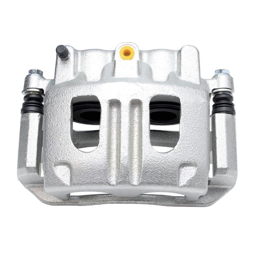 Front Brake Caliper - 18-B4758 / 18-B4759