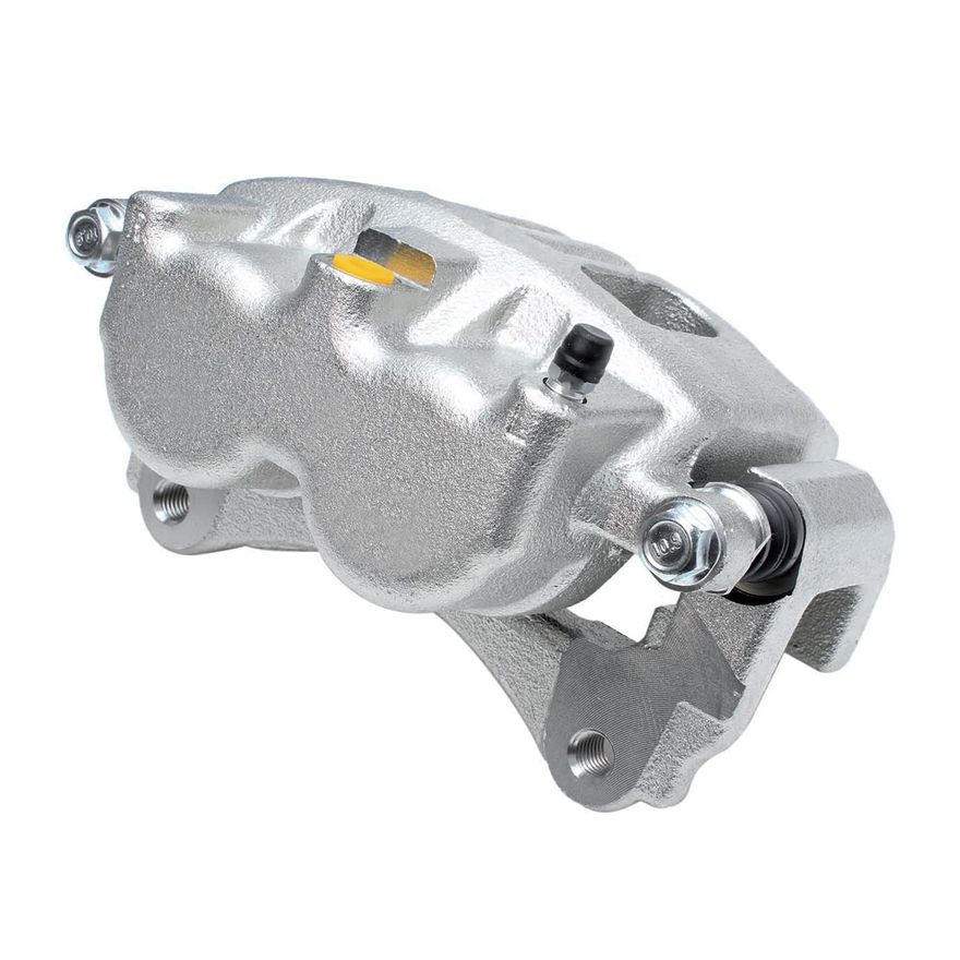 Front Left Disc Brake Caliper - 18-B4759