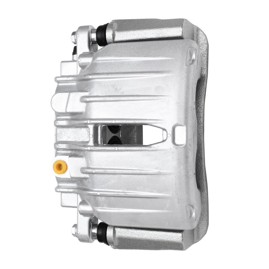 Rear Brake Caliper - 18-B4764 / 18-B4765