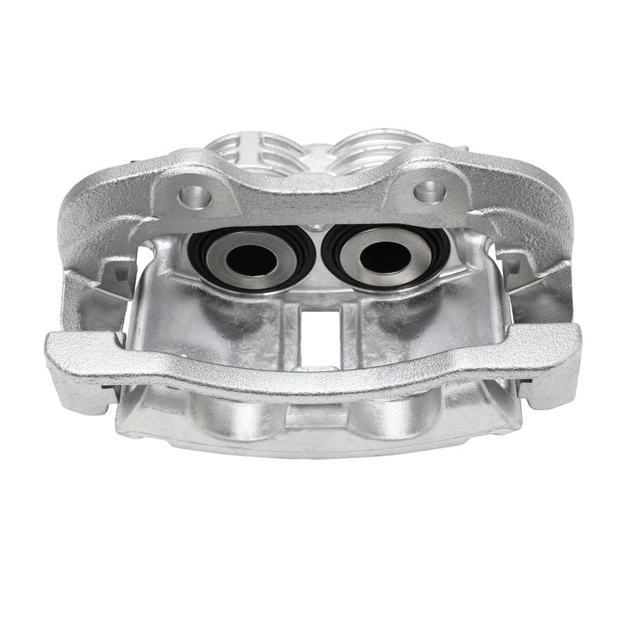 Rear Brake Caliper - 18-B4764 / 18-B4765