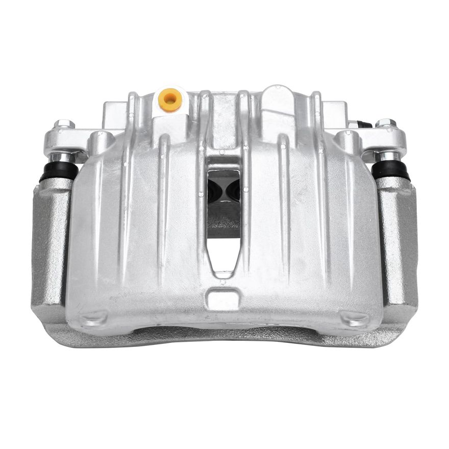 Rear Brake Caliper - 18-B4764 / 18-B4765